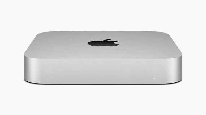 Apple_new-mac-mini-silver_11102020_big.jpg.large