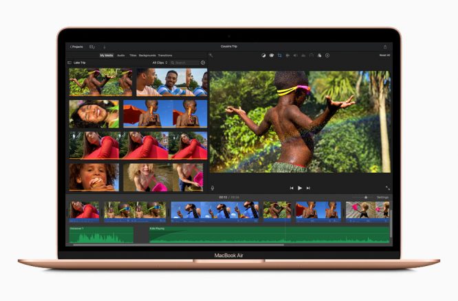 Apple_new-macbookair-gold-imovie-screen_11102020_big_carousel.jpg.large