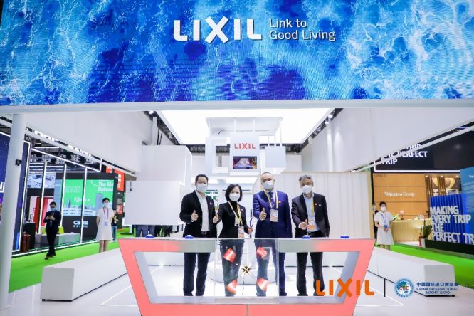 B348C0FC-BC00-4BDC-A2ED-9350ED7B0490