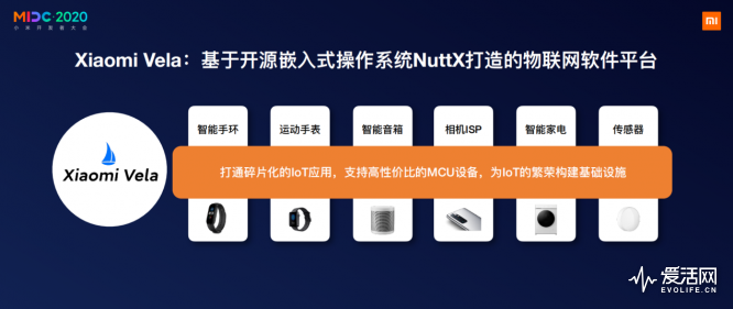 BB82694F-725C-4B7F-87BE-10C6C474D388