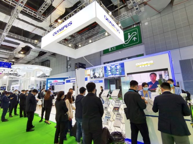 BFBFAB4F-D114-4DF6-86CB-08ACD189155F