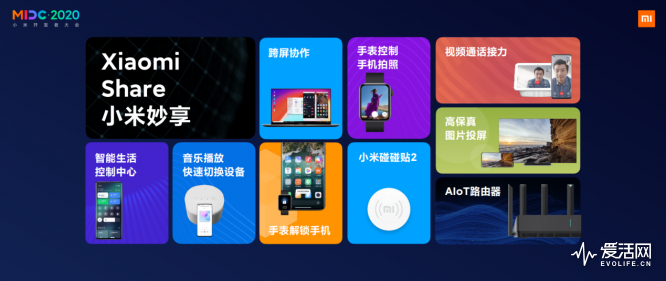 C1C7F9C3-9AD1-4B57-B21D-00F363B1699F