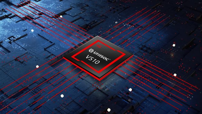 C3CDAAAC-AF25-4A45-A8A9-17E7022364E9