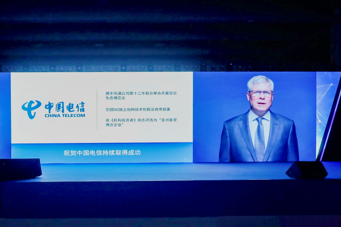 CB52805F-A7A0-4410-844D-05C9A4BAC63C