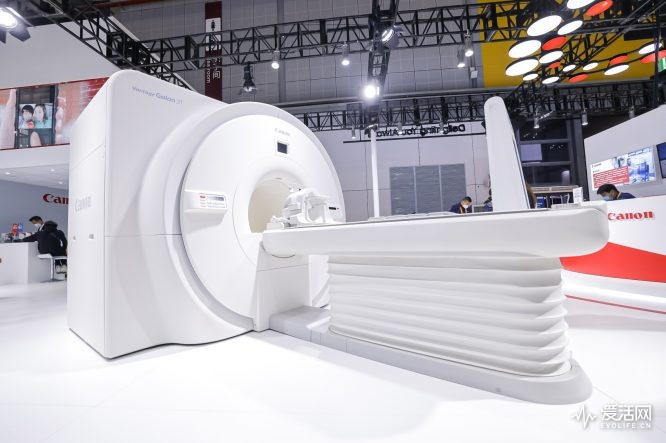 CD42AFD7-78CF-4D4C-882E-6F82F0833776