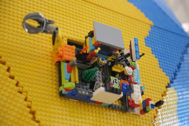 F81112FF-4DF1-44D3-A79C-1595ED0EE204