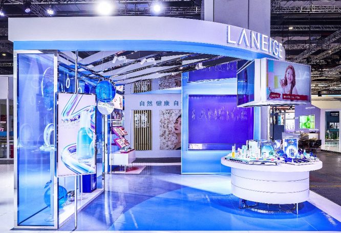 FF8F00D5-1065-47AC-8802-5B8EF5B1A8D3