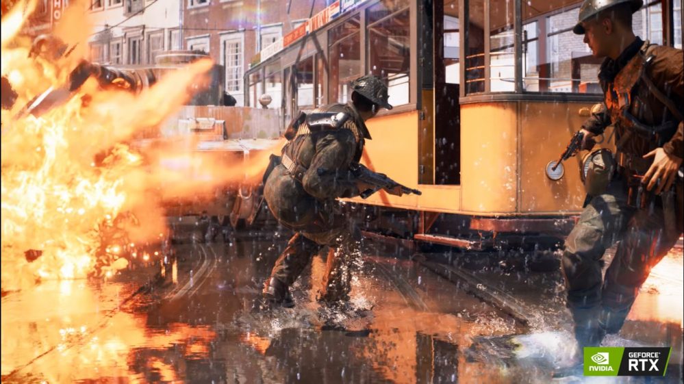 Battlefield V Official GeForce RTX Trailer.webm_snapshot_00.21.369