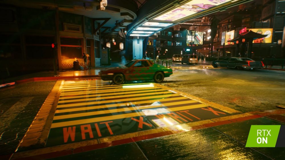 Cyberpunk 2077 Behind The Scenes w CD PROJEKT RED – Featuring NEW RTX GAMEPLAY (0).mp4_snapshot_02.05.740