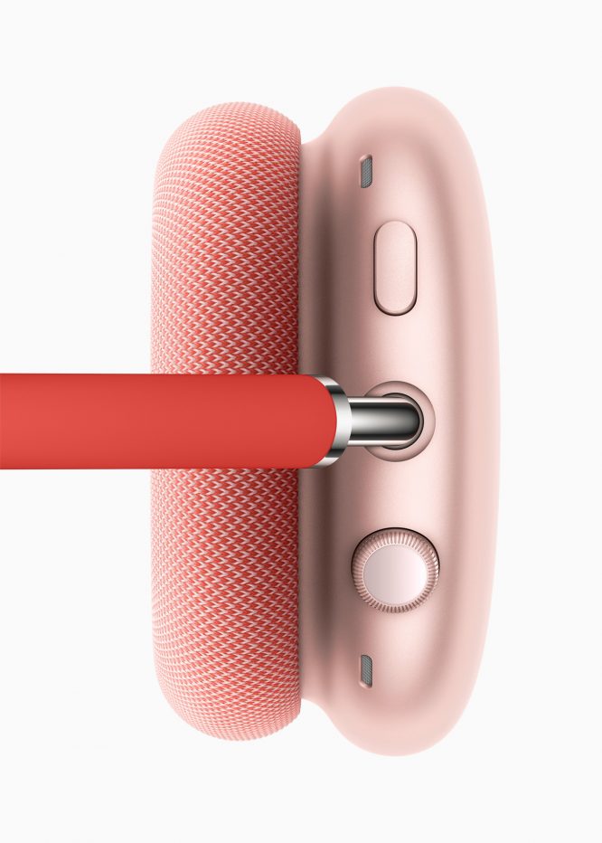 apple_airpods-max_top-red_12082020_carousel.jpg.large_2x