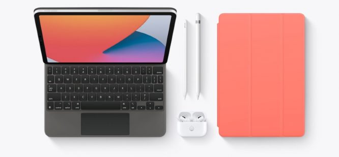 iPad Air