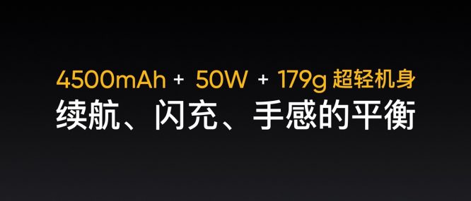 648E5606-F926-4C55-B537-71C551B90899