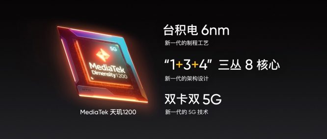 AB2D85E9-89A3-44C7-AA76-D262172EFC07
