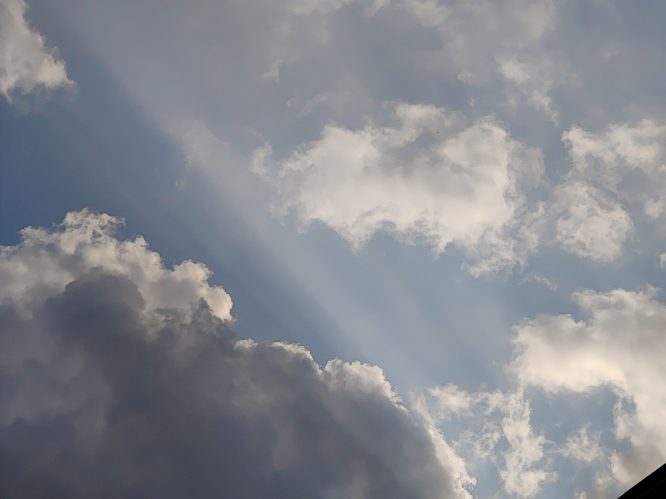 image041