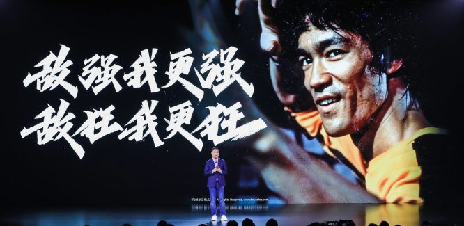 微信图片_20210427220022