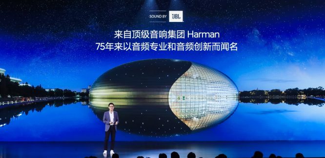 微信图片_20210427220129