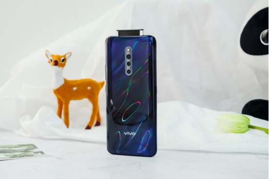 zhenmeihao05