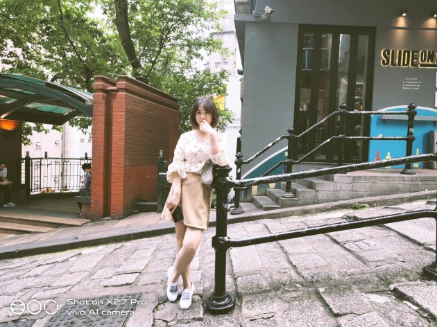 zhenmeihao08