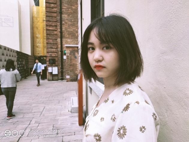 zhenmeihao09