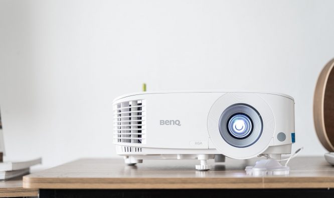 benq02