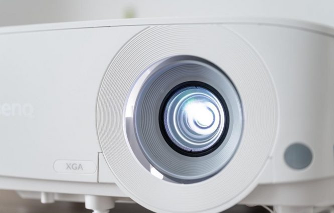 benq07