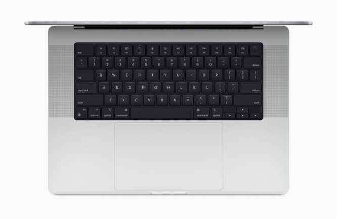Apple_MacBook-Pro_16-inch-Keyboard_10182021_big.jpg.large