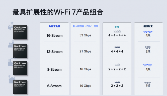 微信截图_20220505032814