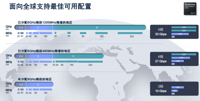 微信截图_20220505032848