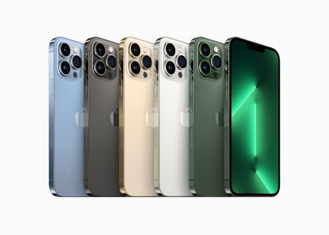 Apple-iPhone13-Pro-color-lineup-220308_facebook