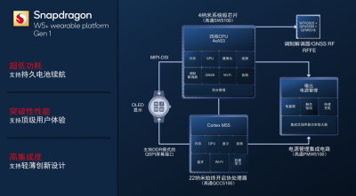 微信截图_20220719234825