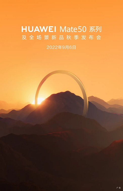 图片11