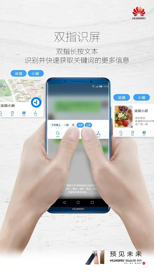 图片12