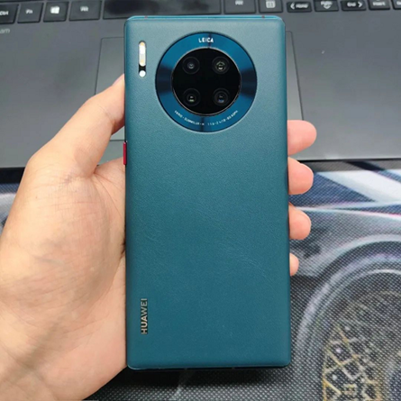 图片8