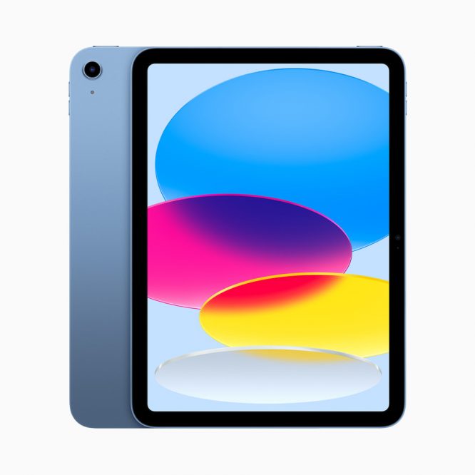 Apple-iPad-10th-gen-blue-2up-221018_big.jpg.large