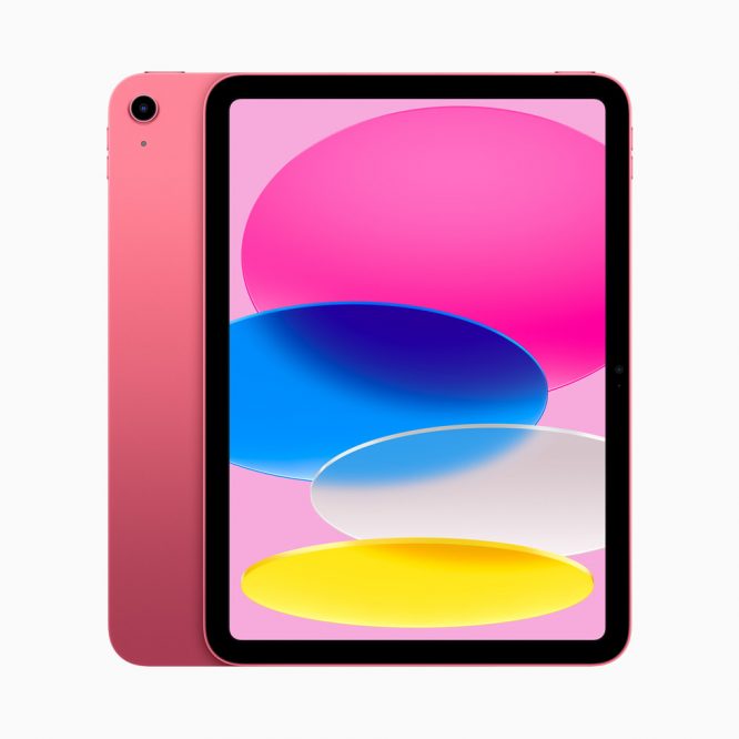 Apple-iPad-10th-gen-pink-2up-221018_big.jpg.large