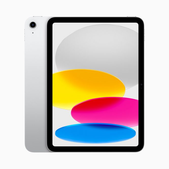 Apple-iPad-10th-gen-silver-2up-221018_big.jpg.large