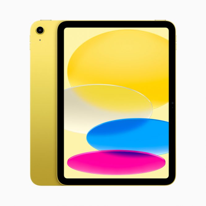 Apple-iPad-10th-gen-yellow-2up-221018_big.jpg.large