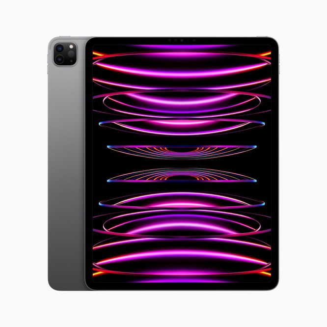Apple-iPad-Pro-space-gray-2up-221018_big.jpg.large