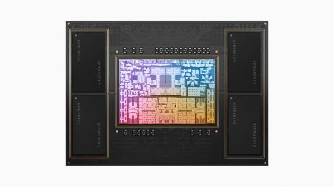 Apple-M2-chips-M2-Pro-230117_big.jpg.large