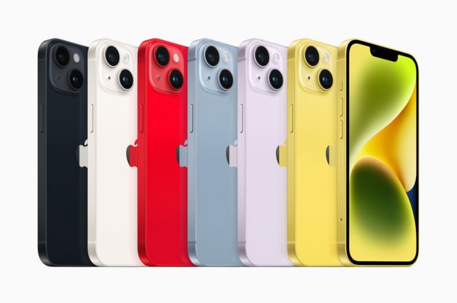 Apple-iPhone-14-color-lineup-230307_big.jpg.large