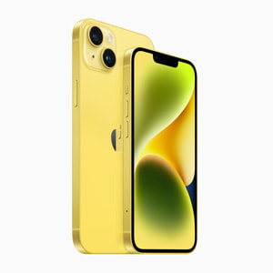 Apple-iPhone-14-iPhone-14-Plus-yellow-2up-230307.jpg.square_social
