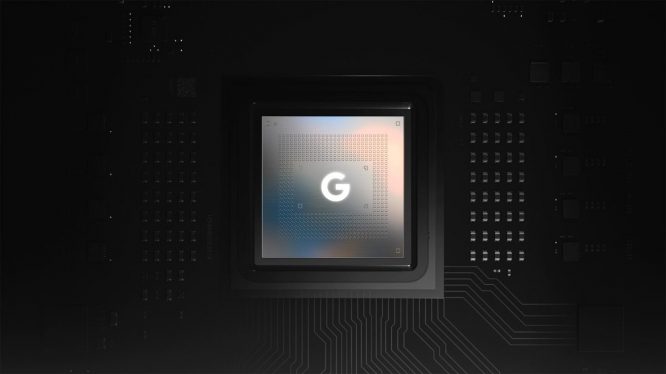 Google-Tensor-chipset-1456x819