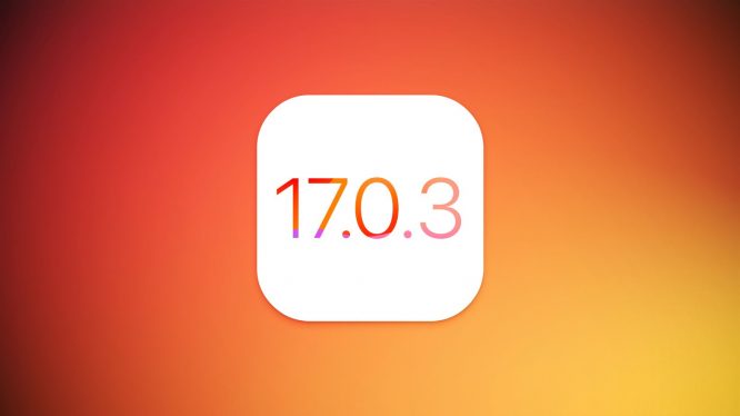 iOS-17.0.3-Feature
