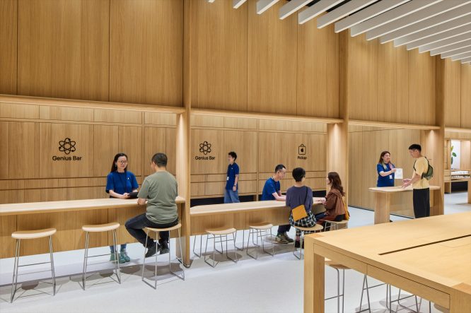 Apple-MixC-Wenzhou-China-media-preview-Genius-Bar_big.jpg.large_2x