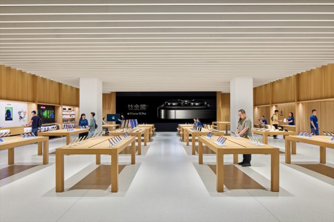 Apple-MixC-Wenzhou-China-media-preview-interior_big.jpg.large_2x