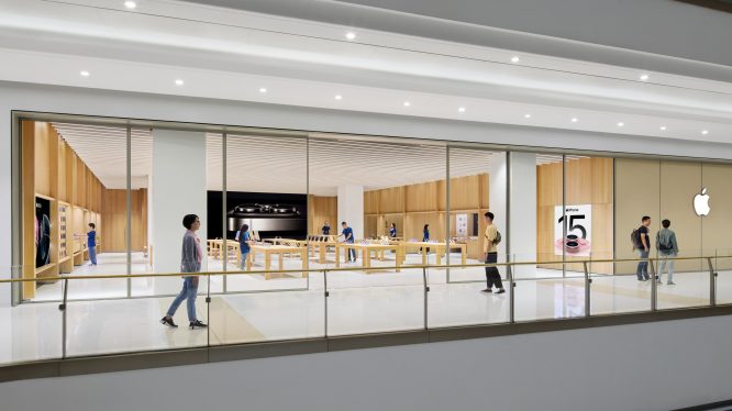 Apple-MixC-Wenzhou-China-media-preview-storefront_Full-Bleed-Image.jpg.xlarge_2x