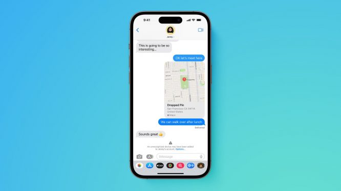 Apple-advanced-security-iMessage-Contact-Key-Verification_screen-Feature