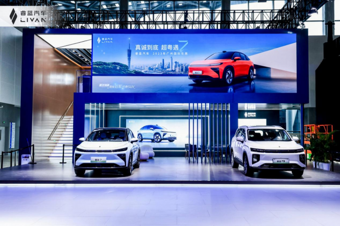 图片8