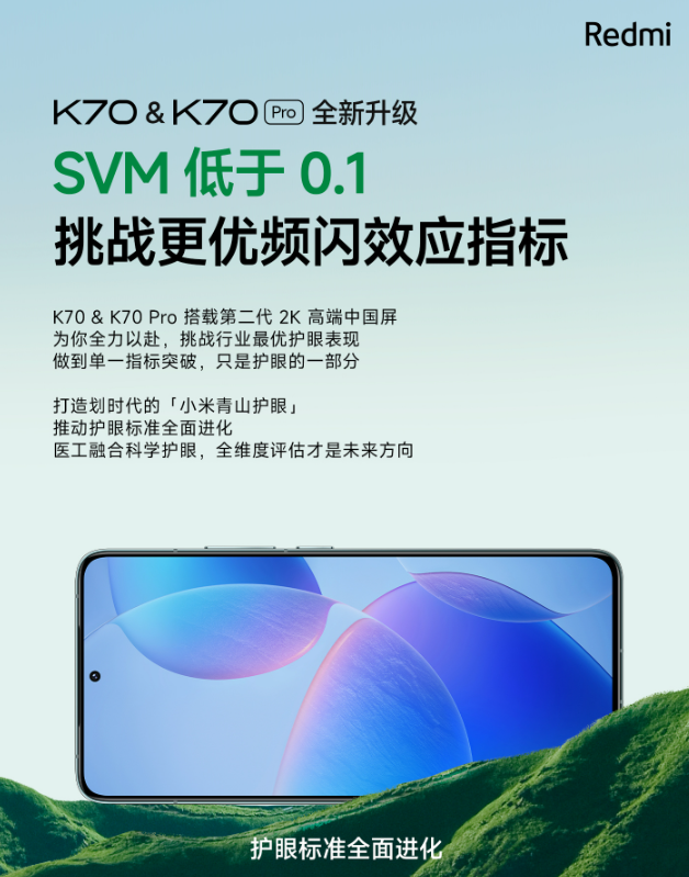 5311cbec25f0fb357a99c20e3373bf4