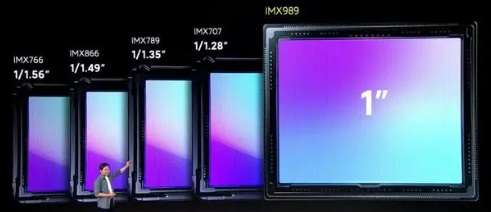 华为p703